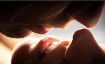 Cuplu bi tanar si senzualitate