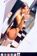 Deluxe astazi la tine in oras ofer si show web am si jucati si fac si deplasari - imagine 2