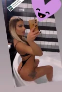 Deluxe astazi la tine in oras ofer si show web am si jucati si fac si deplasari - imagine 3