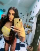 Deluxe astazi la tine in oras ofer si show web am si jucati si fac si deplasari - imagine 4