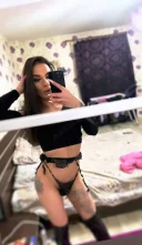 Deluxe astazi la tine in oras ofer si show web am si jucati si fac si deplasari - imagine 7