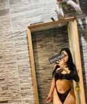 New prima data in orasul tau - imagine 5