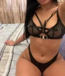 Maria noua in oras - imagine 3