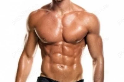 Hai sa ne cunoastem la tine sau la hotel