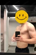 Alex 26 de ani - imagine 2