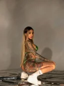 Transexuala pasiva activa hott what s app - imagine 1