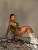 Transexuala pasiva activa hott what s app - imagine 5