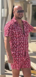 Companie doamnelor si domnisoarelor - imagine 1