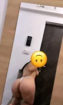 Noua in orasul tau - imagine 3