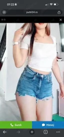 Web detin si colega - imagine 1