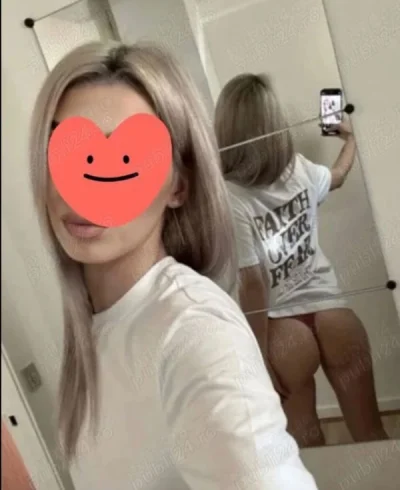 Pozele sunt ale mele