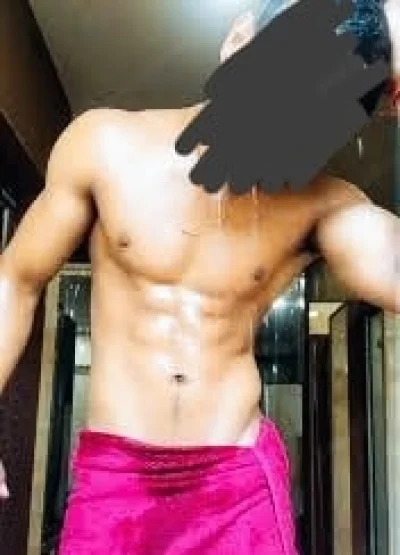 Ofer companie intima doamnelor