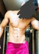 Ofer companie intima doamnelor - imagine 1