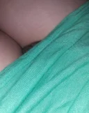 Sou webcam - imagine 1