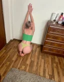 Antonia disponibila pentu progamari - imagine 2