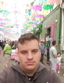 Caut o tipa draguta doar timisoara friends with benefits whatsapp - imagine 1