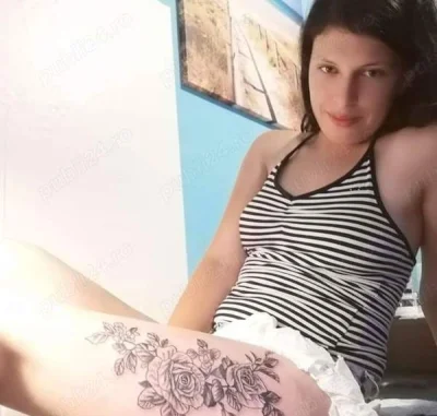 Clipe de ne uitat alaturi de mine