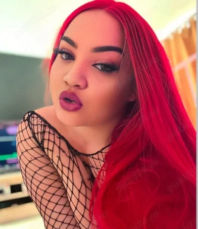 Noua in oras pozele imi apartin 100