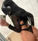 Ema deplasari - imagine 1