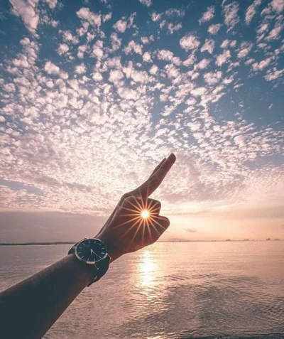 Masaj pentru doamne domnisoare cupluri relaxare si rasfat