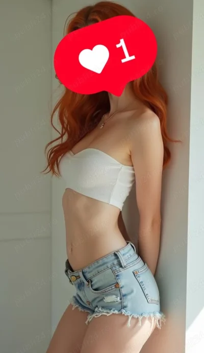 Poza reala *Fac Confirmare* Caut colega