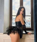 Buna ofer servici webcam sexting si content astept mesaj pe whatsapp - imagine 1