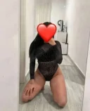 La mine sau la tine - imagine 3