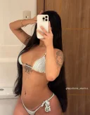 Deplasari - imagine 1