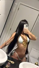 Deplasari - imagine 3