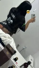 Deplasari - imagine 4