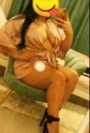 Grasuta sexy si dulce fac doar deplasari - imagine 2