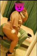 Grasuta sexy si dulce fac doar deplasari - imagine 3