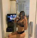 Show web 100 reala - imagine 3