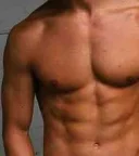 Tanar dotat caut doamne generoase - imagine 2