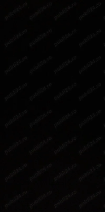 Domn 53 de ani caut doamna 40 55 de ani cu copii