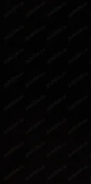 Domn 53 de ani caut doamna 40 55 de ani cu copii - imagine 1