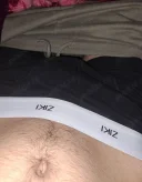 Escort top - imagine 1