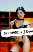 Deea fac si dominare soft hard poze 100 reale caut colega - imagine 2