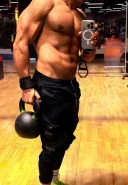 O experienta de lux , perfecta pentru tine . Disponibil pentru intalniri private de neuitat! - imagine 1