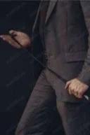 Doar deplasari la tine sau la hotel - imagine 1