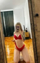 La tine sau la hotel profita acum si cedeaza unei tentatii dulci si extrem de apetisante - imagine 4