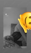 Blonda cu forme atragatoare reala 100 caut colega - imagine 1