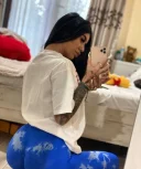 Ofer doar servicii online - imagine 1