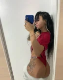 Ofer doar servicii online - imagine 2