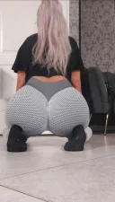 Blonda focoasa servicii calitiative zona filarmonica - imagine 4