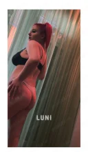 Hai pe whatsapp - imagine 3