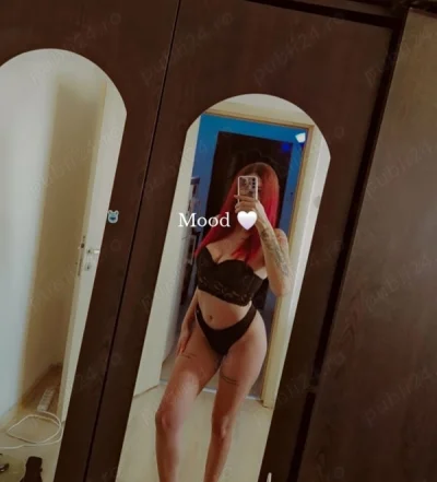 Modalitate de contact doar pe Whatsapp!Pupici!!