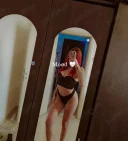 Modalitate de contact doar pe Whatsapp!Pupici!! - imagine 3