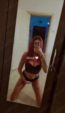 Modalitate de contact doar pe Whatsapp!Pupici!! - imagine 1