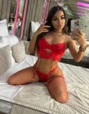 Show web si clipuri reala 100 confirmare video singurul anunt real - imagine 5